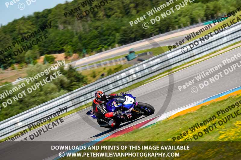 Brno;event digital images;motorbikes;no limits;peter wileman photography;trackday;trackday digital images